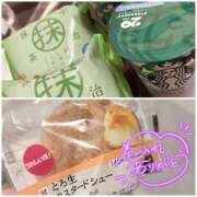 ヒメ日記 2025/03/18 21:44 投稿 【八乙女 りおん】 梅田ムチSpa女学院