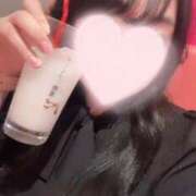 ヒメ日記 2025/03/30 00:24 投稿 【八乙女 りおん】 梅田ムチSpa女学院