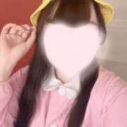 ヒメ日記 2025/03/31 11:44 投稿 【八乙女 りおん】 梅田ムチSpa女学院