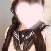 ヒメ日記 2025/04/01 00:14 投稿 【八乙女 りおん】 梅田ムチSpa女学院