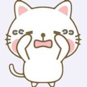 ヒメ日記 2025/04/03 00:44 投稿 【八乙女 りおん】 梅田ムチSpa女学院