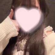 ヒメ日記 2025/04/26 22:21 投稿 【八乙女 りおん】 梅田ムチSpa女学院