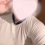 ヒメ日記 2025/05/08 01:24 投稿 【八乙女 りおん】 梅田ムチSpa女学院