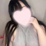 ヒメ日記 2025/09/30 21:44 投稿 【八乙女 りおん】 梅田ムチSpa女学院