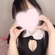 ヒメ日記 2025/10/06 02:24 投稿 【八乙女 りおん】 梅田ムチSpa女学院