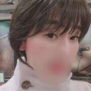 ヒメ日記 2024/12/29 11:22 投稿 千里(ちさと) PLUS梅田店