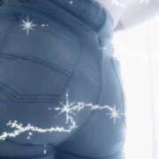 ヒメ日記 2024/12/29 13:42 投稿 千里(ちさと) PLUS梅田店