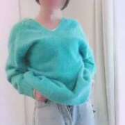 ヒメ日記 2024/12/30 08:37 投稿 千里(ちさと) PLUS梅田店