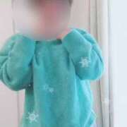 ヒメ日記 2024/12/30 08:52 投稿 千里(ちさと) PLUS梅田店