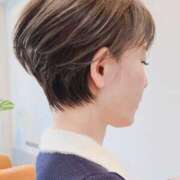 ヒメ日記 2024/12/31 20:02 投稿 千里(ちさと) PLUS梅田店