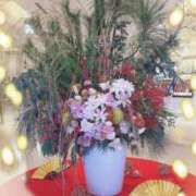 ヒメ日記 2025/01/01 10:02 投稿 千里(ちさと) PLUS梅田店