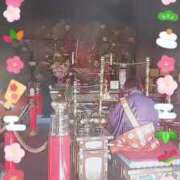 ヒメ日記 2025/01/01 16:12 投稿 千里(ちさと) PLUS梅田店