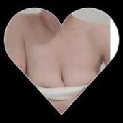 ヒメ日記 2025/01/02 08:42 投稿 千里(ちさと) PLUS梅田店