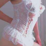 ヒメ日記 2025/01/02 09:22 投稿 千里(ちさと) PLUS梅田店