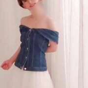 ヒメ日記 2025/01/03 08:12 投稿 千里(ちさと) PLUS梅田店