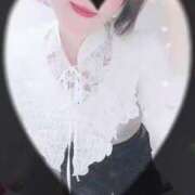 ヒメ日記 2025/01/03 08:48 投稿 千里(ちさと) PLUS梅田店