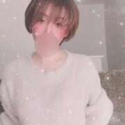 ヒメ日記 2025/01/03 08:56 投稿 千里(ちさと) PLUS梅田店