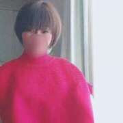 ヒメ日記 2025/01/03 09:47 投稿 千里(ちさと) PLUS梅田店