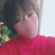 ヒメ日記 2025/01/03 11:52 投稿 千里(ちさと) PLUS梅田店