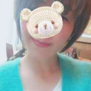 ヒメ日記 2025/01/03 12:07 投稿 千里(ちさと) PLUS梅田店