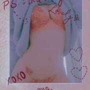 ヒメ日記 2025/01/03 21:32 投稿 千里(ちさと) PLUS梅田店