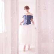 ヒメ日記 2025/01/04 14:26 投稿 千里(ちさと) PLUS梅田店