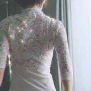 ヒメ日記 2025/01/04 16:22 投稿 千里(ちさと) PLUS梅田店