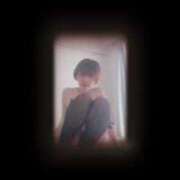 ヒメ日記 2025/01/05 06:52 投稿 千里(ちさと) PLUS梅田店