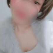 ヒメ日記 2025/01/05 14:22 投稿 千里(ちさと) PLUS梅田店