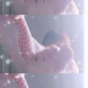 ヒメ日記 2025/01/05 15:12 投稿 千里(ちさと) PLUS梅田店