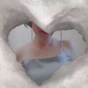 ヒメ日記 2025/01/06 08:42 投稿 千里(ちさと) PLUS梅田店