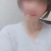 ヒメ日記 2025/01/06 15:42 投稿 千里(ちさと) PLUS梅田店