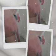 ヒメ日記 2025/01/07 12:42 投稿 千里(ちさと) PLUS梅田店