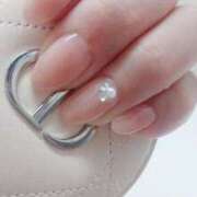 ヒメ日記 2025/01/07 12:47 投稿 千里(ちさと) PLUS梅田店