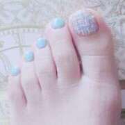 ヒメ日記 2025/01/07 18:42 投稿 千里(ちさと) PLUS梅田店