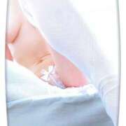 ヒメ日記 2025/01/12 09:06 投稿 千里(ちさと) PLUS梅田店