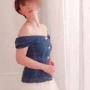 ヒメ日記 2025/01/12 13:12 投稿 千里(ちさと) PLUS梅田店