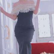 ヒメ日記 2025/01/13 09:22 投稿 千里(ちさと) PLUS梅田店