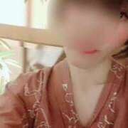 ヒメ日記 2025/01/13 14:52 投稿 千里(ちさと) PLUS梅田店