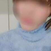 ヒメ日記 2025/01/14 07:52 投稿 千里(ちさと) PLUS梅田店