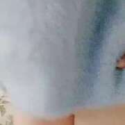 ヒメ日記 2025/01/14 12:03 投稿 千里(ちさと) PLUS梅田店