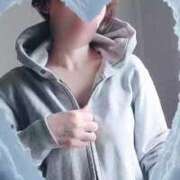 ヒメ日記 2025/01/14 13:02 投稿 千里(ちさと) PLUS梅田店