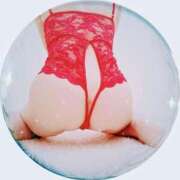 ヒメ日記 2025/01/14 14:22 投稿 千里(ちさと) PLUS梅田店