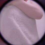 ヒメ日記 2025/01/14 18:52 投稿 千里(ちさと) PLUS梅田店