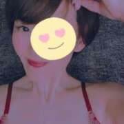 ヒメ日記 2025/01/14 22:22 投稿 千里(ちさと) PLUS梅田店