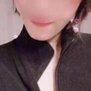 ヒメ日記 2025/01/16 08:12 投稿 千里(ちさと) PLUS梅田店