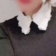 ヒメ日記 2025/01/16 08:42 投稿 千里(ちさと) PLUS梅田店