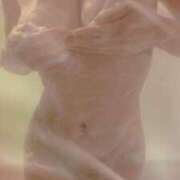 ヒメ日記 2025/01/17 08:22 投稿 千里(ちさと) PLUS梅田店