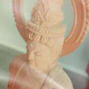 ヒメ日記 2025/01/17 08:42 投稿 千里(ちさと) PLUS梅田店