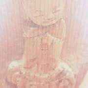 ヒメ日記 2025/01/17 09:54 投稿 千里(ちさと) PLUS梅田店